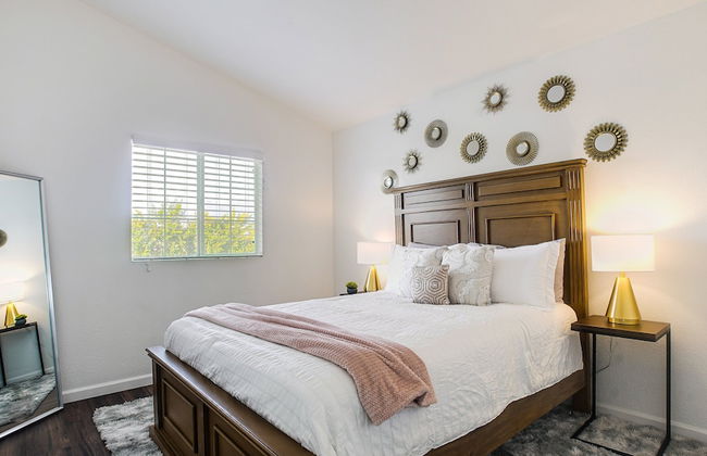 Windsor Phoenix - Foto 10