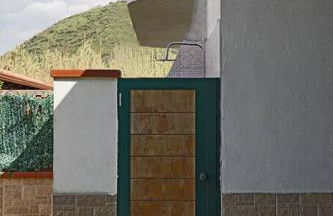 Villa Belvedere - Baia azzurra - Foto 9