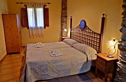 Los Balcones del Río - Foto 22