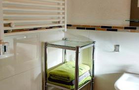 Ferienhaus auf dem Werteshof - Foto 4