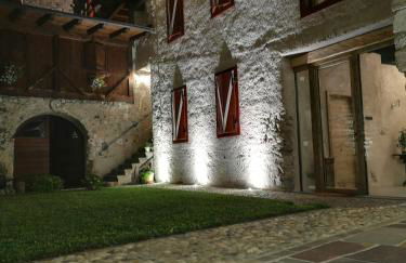 Agritur Ciastel - Photo 12