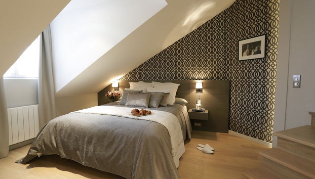 Roi de Sicile Rivoli - Photo 3