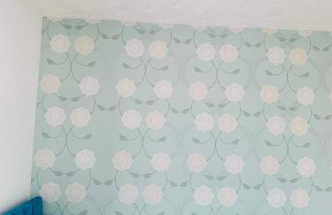 Lovely accommodation closer to the beach - Foto 18