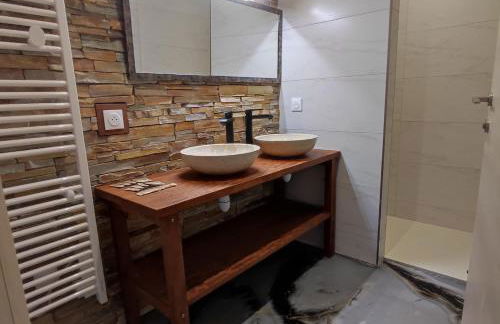 Villa et Spa - Foto 54