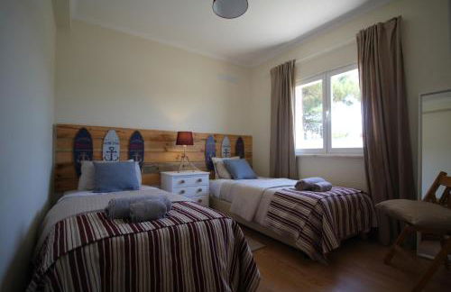 Number 10 Beach House - Foto 28