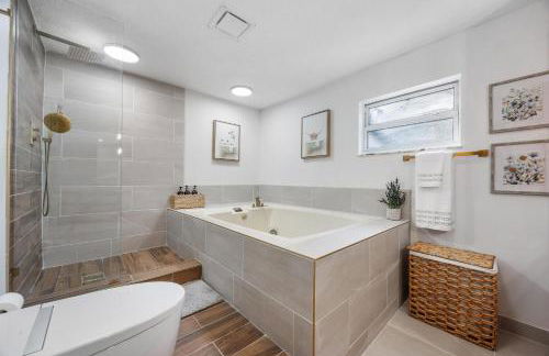 Villa Luz Plantation - Foto 15