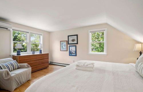 Great Location Outdoor Space Dog Friendly - Foto 15