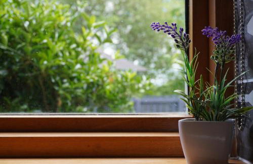 VIP@TheMeadows - Foto 4