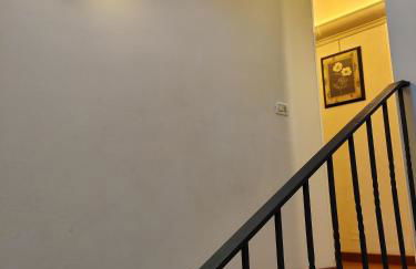 Sottocastello 2 - Foto 48