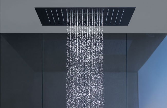 Les Terrasses Du Grand Large - Foto 29