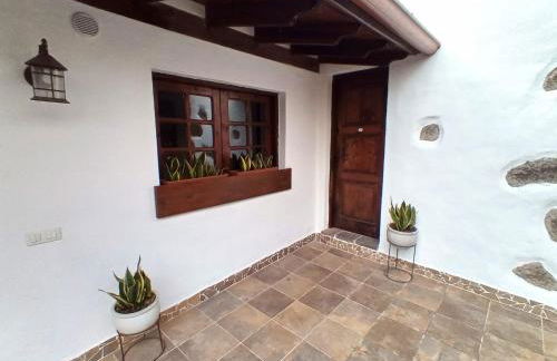 Finca La Sirena Habitaciónes - Foto 32