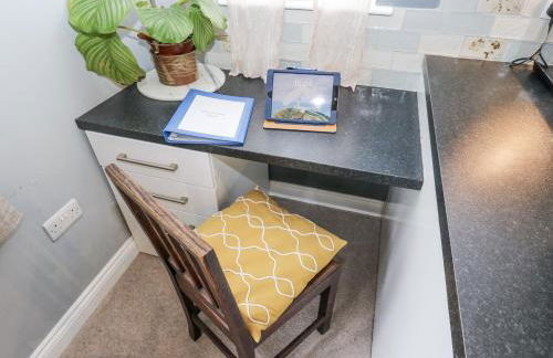 The Treetop - Foto 10