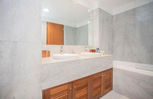 Liiiving in Porto - Douro Riverside Apartment - Foto 127