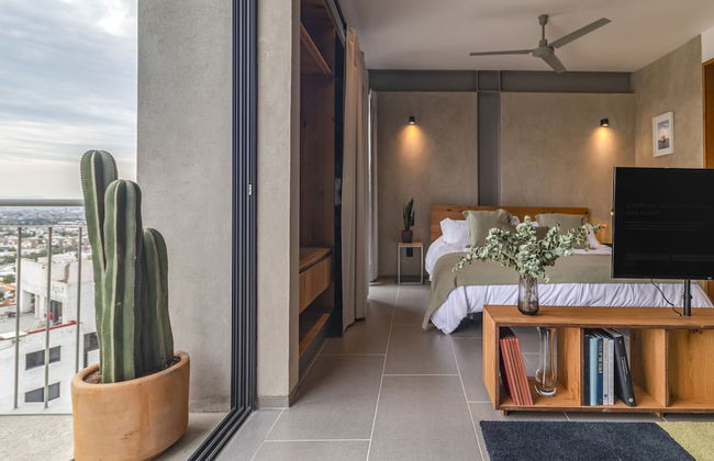 ÍNDIGO QUERÉTARO - Foto 5