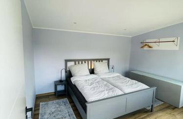 Ferienoase Eisvogel - Foto 11