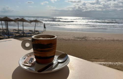 Apartmento Hana con terraza - después de la renovación general - Foto 28