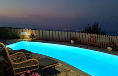 Anemomilos Villa - Photo 67