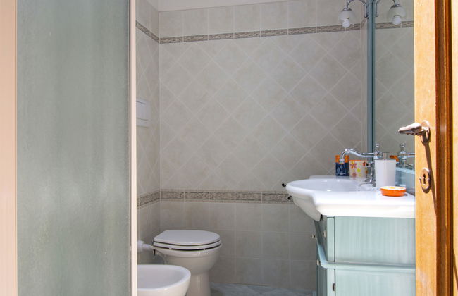 Cedri Alti - Photo 14