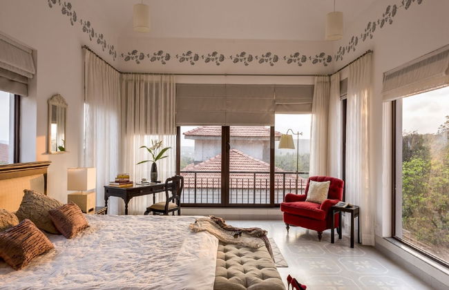 Casa Sol 1 Villa - Photo 5