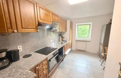 Ferienhaus Frei 1 Hinterzarten - Foto 47