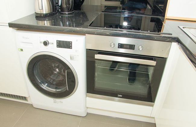 Vienna Hotspot - Museum - Foto 33