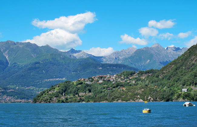 La Coccinella - Foto 25