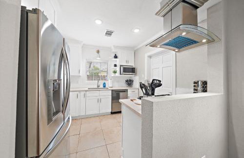 The Queen's Gambit I - Photo 4