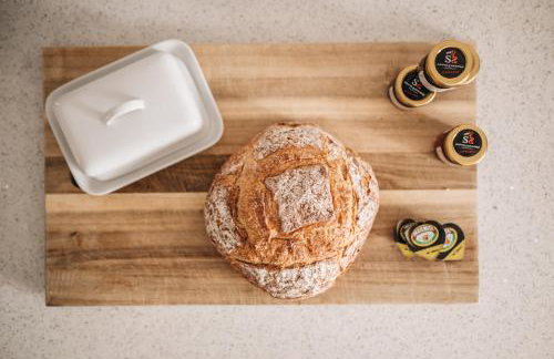 The Old Granary - Foto 80