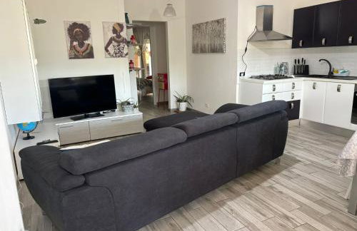 Aria di Mare - Foto 24