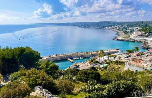 Appartamento Rocco - Foto 51