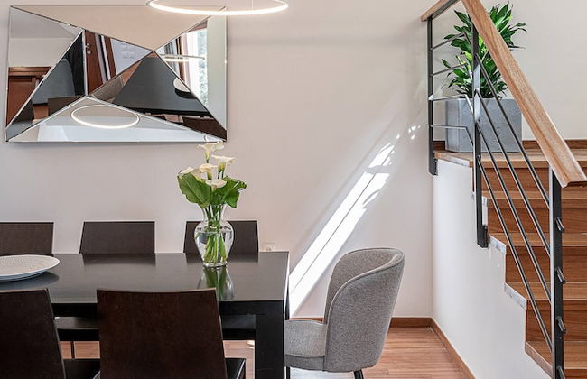 Tuscany Villa Near Marathi Beach 13pl 5bd - Photo 69