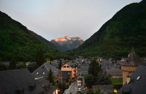 Apartamentos Deth Camin Reiau - Photo 6