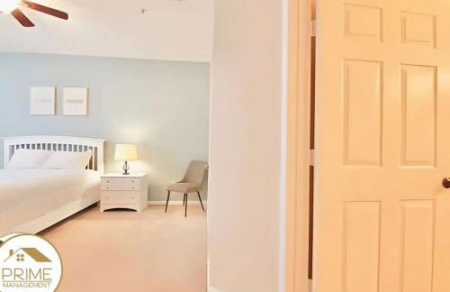 2785 Unit 105 Lovely Apartament 3BD Close to Disney - Foto 36