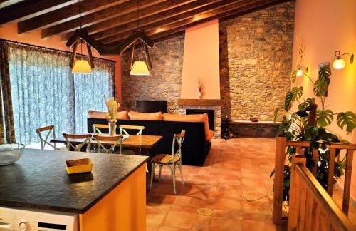 Cal Teler-Tula - Foto 16