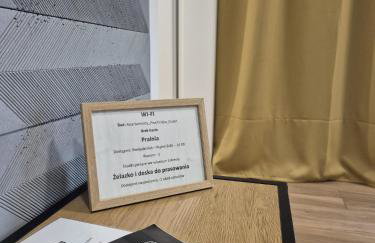 APARTAMENTY PRUCHNICKA - Foto 74