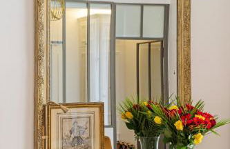 La Maison Kléber - Luxury apartments, Eiffel Tower - Champs-Elysées - Foto 35