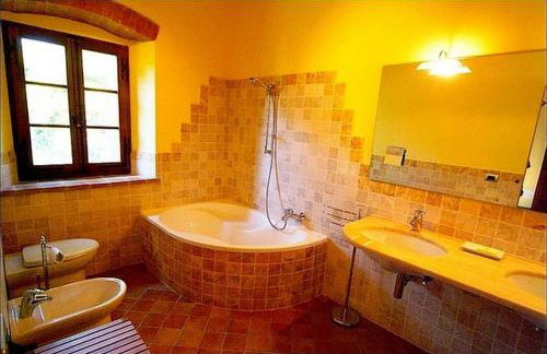 Podere Lucignano Secondo Agriturismo - Foto 16