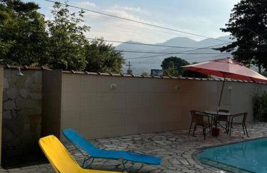 Casa Conrado - Foto 36