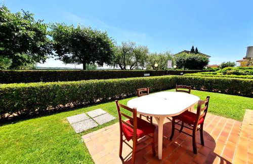 Apartments Gli Ulivi - Foto 10