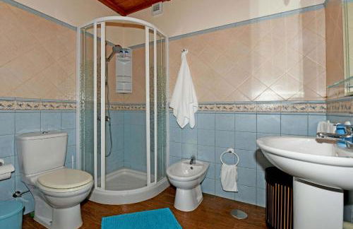 Casa Chica - Foto 18