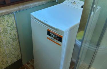 Dimora Paradise - Foto 41