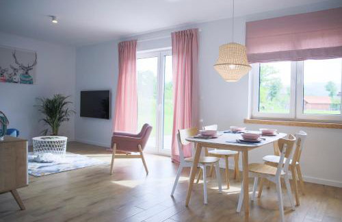 Apartamenty Skarpa - Foto 63