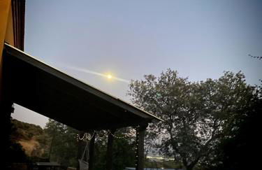 Free WiFi - Casa Rural Mirador de la Tinajuela a menos de 15 minutos de Andújar - Foto 36