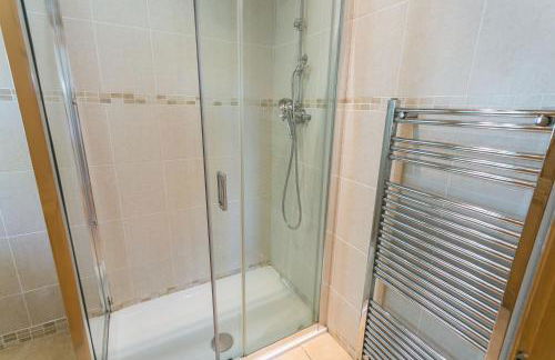 Glan Gors Felin - Foto 27