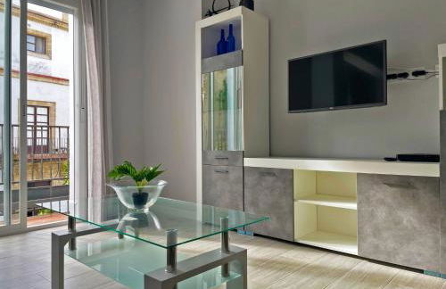 Apartamento La Catedral - Ole Solutions - Foto 8