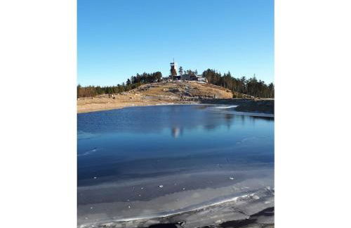 Holiday home in the Harz Mountains with 3 bedrooms - Foto 30