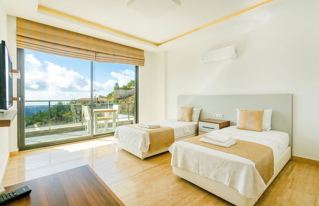 Infinity Mountain - Foto 9