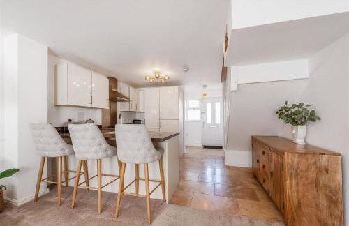 Lovely 2 bedroom home - Foto 4