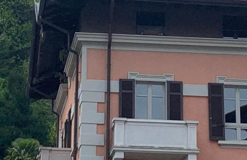 Zippity Doo Dah - Menaggio Home - Como Lake - Photo 7