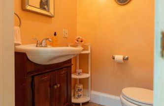 Beechmont-Charming Colonial for Events and Getaways! - Foto 10